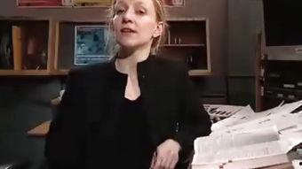 pron国产,揭秘其独特文化与社会发展历程